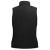 VEVOR Heated Vest, Women Electric Heating Vest with 16000 mAh Battery Pack, 6 Heating Zones Lightweight Rechargeable Winter-Vest with 3 Levels, for Outdoor Hiking Camping Fishing Skiing, Size S