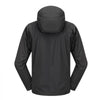 VEVOR Heated Jacket for Women with 7.4V Battery, Soft Shell Electric Heating Coat, Windproof Waterproof Lightweight Outerwear with 5 Heating Zones & 3 Heat Settings, Machine Washable, M Size