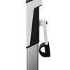 VEVOR Sous Vide Precision Cooker, 850W Sous-Vide Cooking Machine, Immersion Circulator with LED Digital Display, Secure Clamp Design, Fast-Heating, Accurate Temperature & Timer Control, Sous-Vide