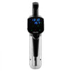 VEVOR Sous Vide Precision Cooker, 1100W Sous-Vide Cooking Machine, Immersion Circulator with LED Digital Display, Secure Clamp Design, Temperature & Timer Control, Professional Sous Vide Cooker