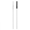 VEVOR Light Sword, 2 Pack Light up Sword with 7 RGB Colors, 4 Sound Modes and Realistic Handle, Rechargeable Sword Toy for Adults and Kids, Christmas Day, Halloween Cosplay, Birthday