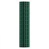VEVOR Farm Fence, 47 x 984 in, 2 x 4 in Mesh 2.1mm Galvanized Steel Wire Fencing for Cattle, Hog & Sheep, Heavy Duty Vinyl Coated Livestock Fence for Animal Enclosures, Cage Wire, Garden Fences, Green