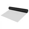 VEVOR Hardware Cloth 72 in x 100 ft, 1/2 in 19 Gauge Galvanized Wire Mesh Roll, Weather-Resistant Vinyl Coated Chicken Wire Fencing, Heavy Duty Welded Garden Plant Fencing for Rabbit Cage Snake Fence