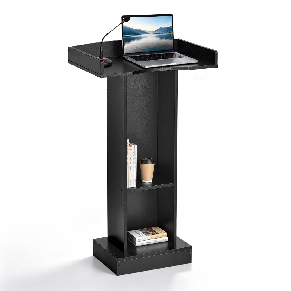 Vevor Lectern 42