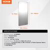 VEVOR wall mounted makeup mirror 32 x 72 inch - image 6