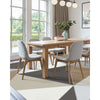 VEVOR Area Rug, 5 x 7 ft Large Washable Rug, Non-Slip and Tear-Resistant Soft Carpet, Pet & Child Friendly Modern Area Rugs, Indoor Mat for Bedroom, Living Room, Kids Room, Entryway, Charcoal Gray