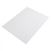 VEVOR Foam Board, 10 Pack 30 x 40 in, 3/16 in Thickness White Poster Board, for Mounting, Crafts, Paintings Prints, Art, Display, Presentation and Projects, Acid-Free Double Sided Foam Core Sheets