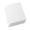 VEVOR Foam Board, 10 Pack 30 x 40 in, 3/16 in Thickness White Poster Board, for Mounting, Crafts, Paintings Prints, Art, Display, Presentation and Projects, Acid-Free Double Sided Foam Core Sheets