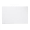 VEVOR Foam Board, 3 Pack 24 x 36 in, 1/4 in Thickness White Poster Board, for Mounting, Crafts, Paintings Prints, Art, Display, Presentation and Projects, Acid-Free Double Sided Foam Core Sheets