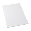 VEVOR Foam Board, 12 Pack 20 x 30 in, 3/16 in Thickness White Poster Board, for Mounting, Crafts, Paintings Prints, Art, Display, Presentation and Projects, Acid-Free Double Sided Foam Core Sheets