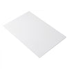 VEVOR Foam Board, 12 Pack 20 x 30 in, 3/16 in Thickness White Poster Board, for Mounting, Crafts, Paintings Prints, Art, Display, Presentation and Projects, Acid-Free Double Sided Foam Core Sheets