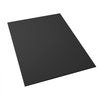 VEVOR Foam Board, 5 Pack 36 x 48 in, 3/16 in Thickness Black Poster Board, for Mounting, Crafts, Paintings Prints, Art, Display, Presentation and Projects, Acid-Free Double Sided Foam Core Sheets