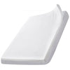VEVOR Mattress Topper, Queen Size, 3 in Thickness, Soft Memory Foam Mattress Pad, Premium Cooling Gel Infusion, Detachable and Washable, Compressed Package for Quick Setup, Comfy Support for Any Bed