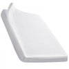 VEVOR Mattress Topper, Queen Size, 3 in Thickness, Soft Memory Foam Mattress Pad, Premium Cooling Gel Infusion, Detachable and Washable, Compressed Package for Quick Setup, Comfy Support for Any Bed