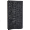 VEVOR Air Purifier Replacement Filter, H13, 2-in-1 Compact & Lightweight Replacement Filter with Non-Woven Fabric, Easy-to-Install Purifier Filter with Activated Carbon, Fit for Square Purifier