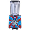 Slushy Machine for Home Margarita Slush Maker 34oz Smoothie Frozen Drink Maker