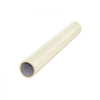 VEVOR Carpet Protection Film, 36" x 200' Floor and Surface Shield with Self Adhesive Backing & Easy Installation, Polyethylene Adhesive Car Mat Protector Roll for Construction & Renovation