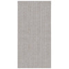 VEVOR 5PCS Acoustic Panels with Self Adhesive, 47.2 x 23.6 inch Sound Proof Foam Panels, Polyester Fiber Soundproof Wall Panels High Density, for Home, Studio, Office, Theater, Camel