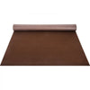 VEVOR Marine Carpet, 6 x 18 ft Boat Carpeting, Deep Brown Marine Grade Boat Carpet, Indoor/Outdoor Marine Carpeting with Water-Proof TPR Backing, Water-Proof Carpet Roll for Home, Patio, Porch, Deck