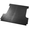 VEVOR Truck Bed Mat, Fits for 2015-2023 Ford F150 5.5 FT Short Bed, 66.5" x 64" Rubber Truck Bed Liner, 1/4" Thick Bed Mat Car Accessories for All-Weather Protection, Prevent Slipping or Damage