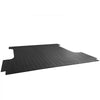 VEVOR Truck Bed Mat, Fits for 2015-2023 Ford F150 5.5 FT Short Bed, 66.5" x 64" Rubber Truck Bed Liner, 1/4" Thick Bed Mat Car Accessories for All-Weather Protection, Prevent Slipping or Damage
