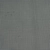 VEVOR Dump Truck Mesh Tarp, 7 x 18 ft, PVC Coated Black Heavy Duty Cover with 5.5" 18oz Double Pocket, Brass Grommets, Reinforced Double Needle Stitch Webbing Fits Manual or Electric Dump Truck System