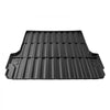 VEVOR Truck Bed Mat, TPE, Fit for 2023-2025 Chevy Colorado&GMC Canyon 5FT Bed, Heavy Duty Custom Fit, All Weather Protection Trunk Liner, for 23-25 Chevrolet Colorado/GMC Canyon Pickup Accessories