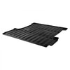 VEVOR Truck Bed Mat, TPE, Compatible with 2015-2026 Ford F150 Lightning Bed, Heavy Duty Custom Fit, All Weather Protection Pickup Car Cargo Trunk Liner Replacement, for 2015-2026 Ford F150 Accessories