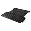 VEVOR Truck Bed Mat, TPE, Compatible with 2015-2026 Ford F150 Lightning Bed, Heavy Duty Custom Fit, All Weather Protection Pickup Car Cargo Trunk Liner Replacement, for 2015-2026 Ford F150 Accessories