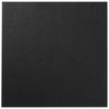 VEVOR Carpet Tiles Reusable, 20"x 20" Carpet Squares With Padding Attached, Soft Padded Carpet Tiles, Easy Install DIY for Bedroom Living Room Indoor Outdoor (20 Tiles, Dark Gray)