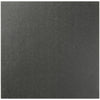 VEVOR Carpet Tiles Reusable, 20"x 20"Carpet Squares With Padding Attached, Soft Padded Carpet Tiles, Easy Install DIY for Bedroom Living Room (12Tiles, Mixed Brown)