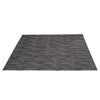 VEVOR Carpet Tiles Reusable 24x24 inch, 24 PCS Modular Carpet Square Rug, Commercial Floor Soft Padded for Seamless Cover 96sq.ft, Easy DIY Replacement for Living Room Bedroom Office Indoor,Gray