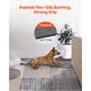 VEVOR Carpet Tiles Reusable 20x20 inch, 24 PCS Modular Carpet Square Rug, Commercial Floor Soft Padded for Seamless Cover 66.6sq.ft, Easy DIY Replacement for Living Room Bedroom Indoor,Multicolor