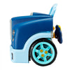 VEVOR Engine Toy, 60 Pieces, Kids Mechanic Car Repair Set with Removable Parts, Lights and Sounds, Steering Wheel and Horn, Kids Mechanic Workshop Set for Toddler Ages 3 Years and Up, Blue