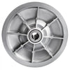 VEVOR Golf Cart High Torque Driven Clutch for Club Car DS & Precedent 1997 to Up Club Car 4-Cycle Gas Golf Cart Model, Silver