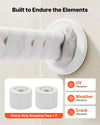 VEVOR mini split line set - image 5