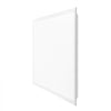 VEVOR 2x4 FT LED Flat Panel Light, 7800 LM, Flush Mount LED Drop Ceiling Lighting Fixture with 3 Color Selectable 4000K/5000K/6000K, 30W/40W/50W, 0-10V Dimmable, Ultra Slim for Home Kitchen, 2 Pack