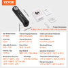 VEVOR thermal imaging camera product image 6