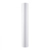 VEVOR Wide Format Paper, 24 in x 150 ft Plotter Paper, 4 Rolls CAD Bond Rolls with 2 in Core, 20 LB Bond Paper Rolls, Idea for CAD Drawings, Engineering Plans, GIS Maps & Architectural Designs