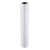 VEVOR Wide Format Paper, 24 in x 150 ft Plotter Paper, 4 Rolls CAD Bond Rolls with 2 in Core, 20 LB Bond Paper Rolls, Idea for CAD Drawings, Engineering Plans, GIS Maps & Architectural Designs