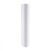 VEVOR Wide Format Paper, 24 in x 300 ft Plotter Roll, 2 Rolls CAD Bond Rolls with 2 in Core, 20 LB Bond Paper Rolls, Ideal for CAD Drawings, Engineering Plans, GIS Maps, and Architectural Designs