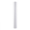 VEVOR Wide Format Paper, 24 in x 150 ft Plotter Roll, 8 Rolls CAD Bond Rolls with 2 in Core, 20 LB Bond Paper Rolls, Ideal for CAD Drawings, Engineering Plans, GIS Maps, and Architectural Designs