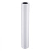 VEVOR Wide Format Paper, 24 in x 150 ft Plotter Roll, 8 Rolls CAD Bond Rolls with 2 in Core, 20 LB Bond Paper Rolls, Ideal for CAD Drawings, Engineering Plans, GIS Maps, and Architectural Designs