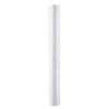 VEVOR Wide Format Paper, 36 in x 150 ft Plotter Paper, 4 Rolls CAD Bond Rolls with 2 in Core, 20 LB Bond Paper Rolls, Idea for CAD Drawings, Engineering Plans, GIS Maps & Architectural Designs