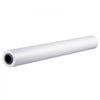 VEVOR Wide Format Paper, 36 in x 150 ft Plotter Paper, 4 Rolls CAD Bond Rolls with 2 in Core, 20 LB Bond Paper Rolls, Idea for CAD Drawings, Engineering Plans, GIS Maps & Architectural Designs