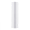 VEVOR Wide Format Paper, 24 in x 500 ft Plotter Paper, 2 Rolls CAD Bond Rolls with 3 in Core, 20 LB Bond Paper Rolls, Idea for CAD Drawings, Engineering Plans, GIS Maps & Architectural Designs