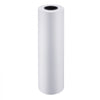 VEVOR Wide Format Paper, 24 in x 500 ft Plotter Paper, 2 Rolls CAD Bond Rolls with 3 in Core, 20 LB Bond Paper Rolls, Idea for CAD Drawings, Engineering Plans, GIS Maps & Architectural Designs