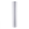 VEVOR Wide Format Paper, 30 in x 500 ft Plotter Roll, 2 Rolls CAD Bond Rolls with 3 in Core, 20 LB Bond Paper Rolls, Ideal for CAD Drawings, Engineering Plans, GIS Maps, and Architectural Designs