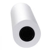 VEVOR Wide Format Paper, 30 in x 500 ft Plotter Roll, 2 Rolls CAD Bond Rolls with 3 in Core, 20 LB Bond Paper Rolls, Ideal for CAD Drawings, Engineering Plans, GIS Maps, and Architectural Designs
