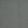 VEVOR Dump Truck Mesh Tarp, 7.5x18 ft, PVC Coated Black Heavy Duty Cover with 5.5" 18oz Double Pocket, Brass Grommets, Reinforced Double Needle Stitch Webbing Fits Manual or Electric Dump Truck System